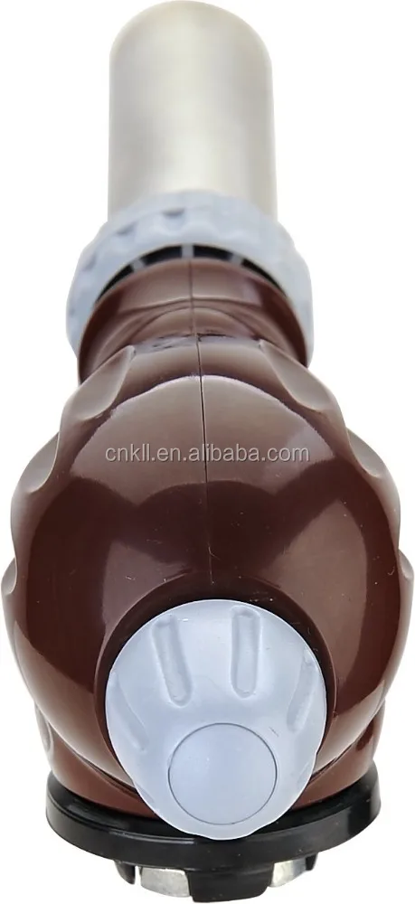 Gas Blow Torch KLL 8806D