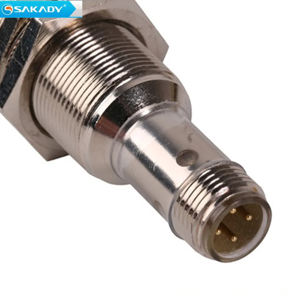 SAKADY Hidden Partition Invisible Proximity Hand Wave touch dimmer Under cabinet Kitchen Glass Stone Wood touch sensor switch