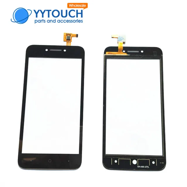 itel a15 lcd