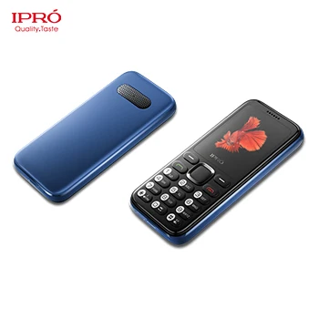 Download Free Games New Arrival 1.77 Inch Gsm Java Cell Phone