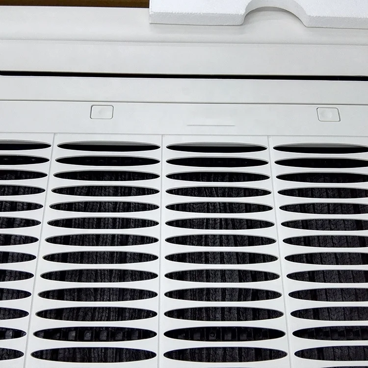 
Производители из Китая, распродажа, потолочный кондиционер 18000 btu, рекламный Кондиционер 