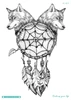 LC-613