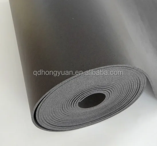 IXPE Foam Foam Material for Package Packing Foam Material - China IXPE Foam  for Package, IXPE Foam Roll