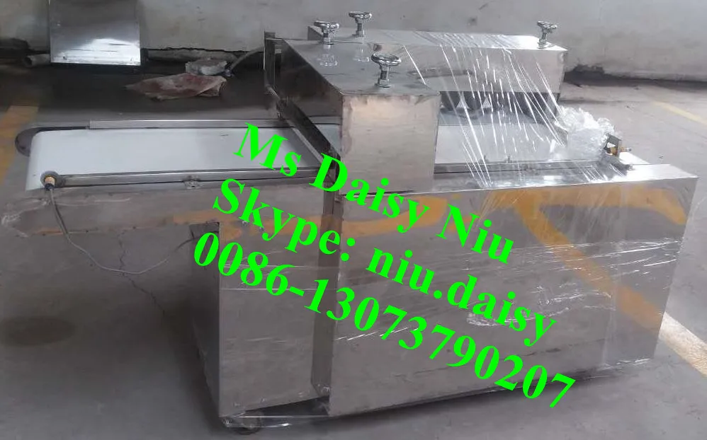 Коммерческая машина для резки тортов tiramisu/машина для резки муссовых тортов/автоматическая машина для резки сырных тортов