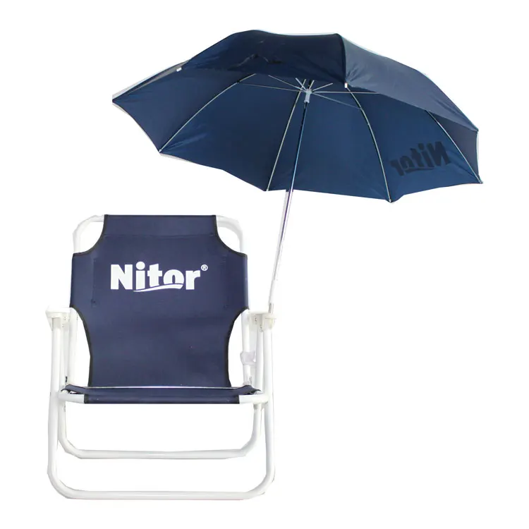 wholesale beach chairs and umbrellas