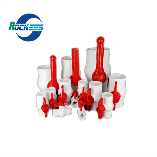 Pvc k8s