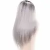 R6/0906