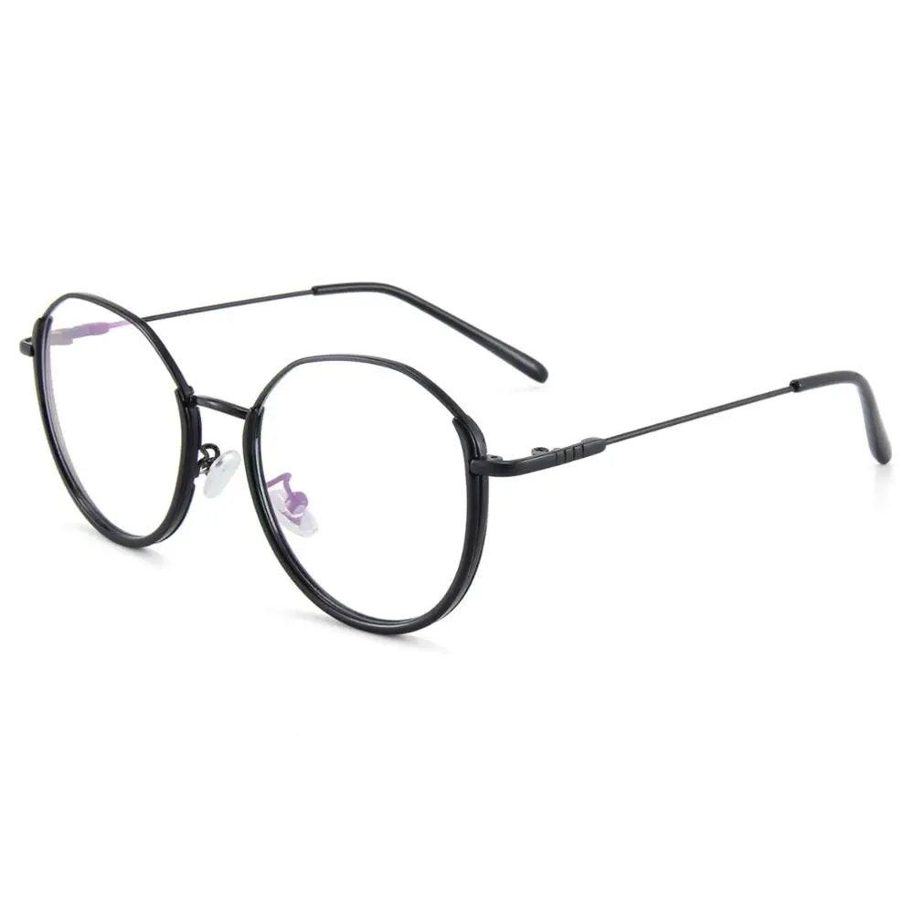 new design glasses frames 2019