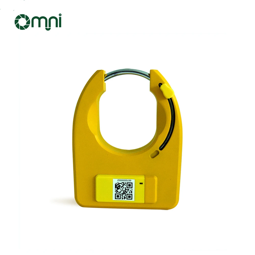 Remote Control Bike Sharing System Phone APP Control Sharing Bicycle Electric Motorcycle Lock