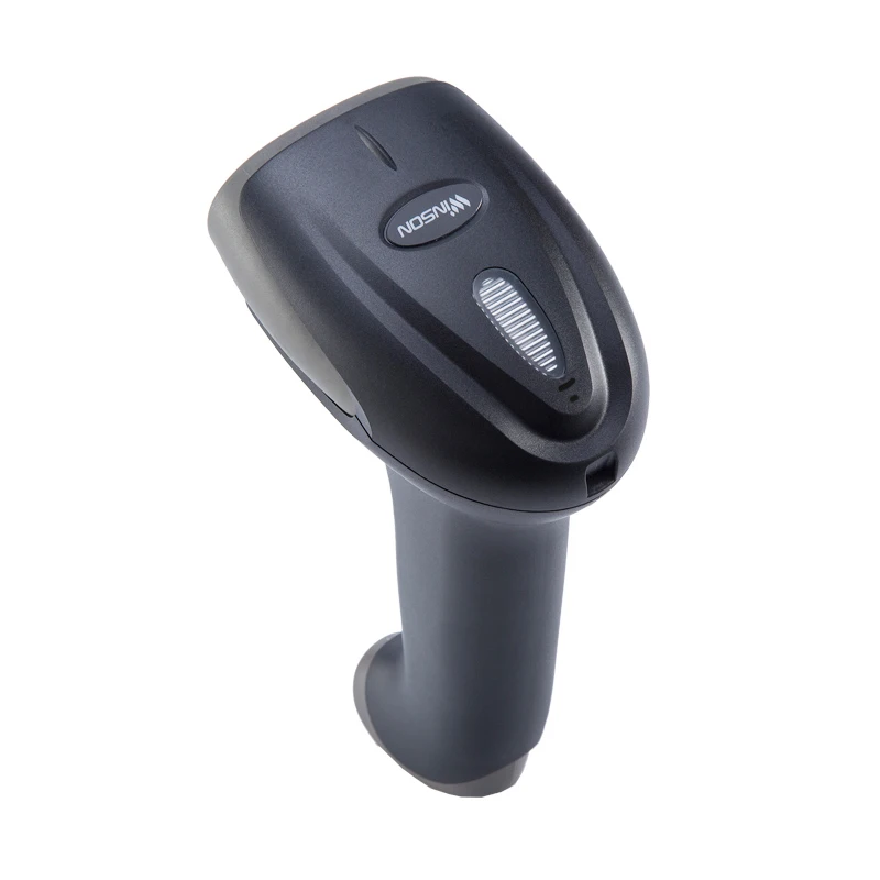 Barcode scan usb wireless scanner auto scan 2d barcode reader bar code scanner how to scan barcode product