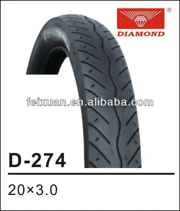 bike tire 24x1 95