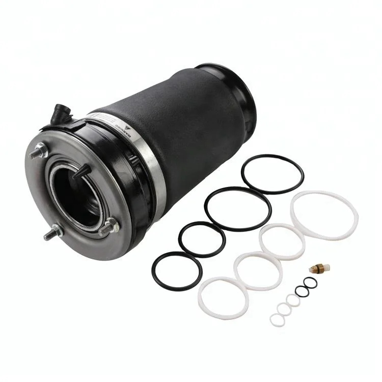 Front Left Air Spring Bag For Bmw X5 E53 2002-2006,37116761443,3711 ...