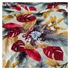 Pattern 3