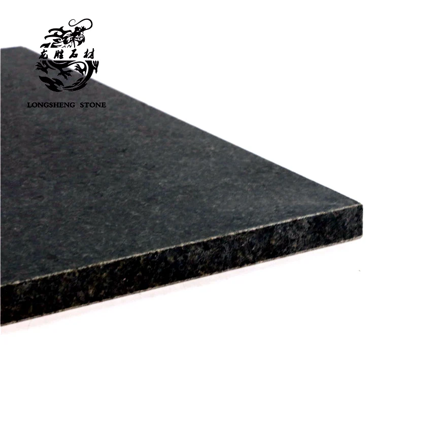 Гранитный разделочный лоток 16*12 дюймов, доска для резки сыра из камня для кухни