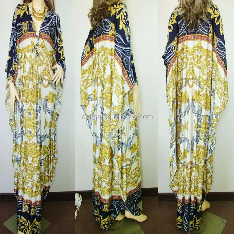 maxi dresses online ebay