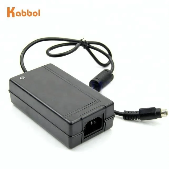 2 pz SATA 15Pin maschio a IDE Molex 4Pin femmina HDD Extension cavo adattatore di alimentazione per ATA serie hard disk e 20 cm CD ROM unità