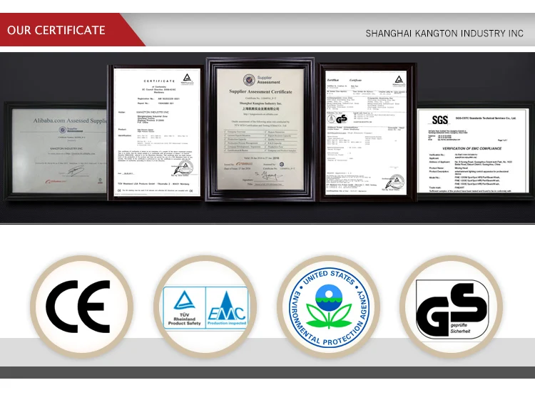 
Отбойный молоток KANGTON 29,8 кг/Электрический отбойный молоток 2100 Вт 