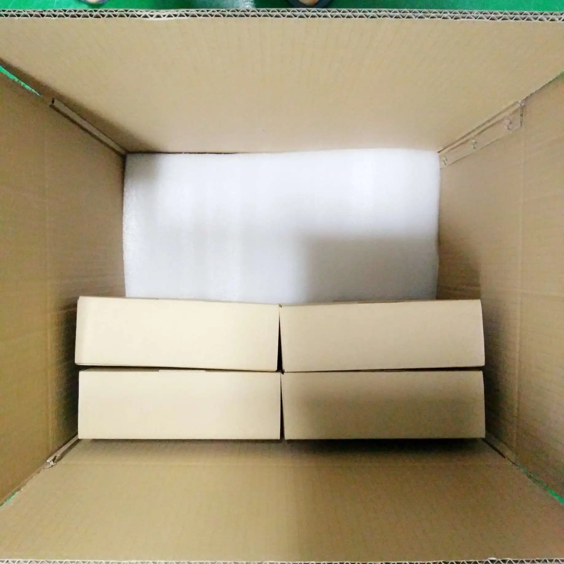 Packing&Shipping 2 Packing&Shipping 2