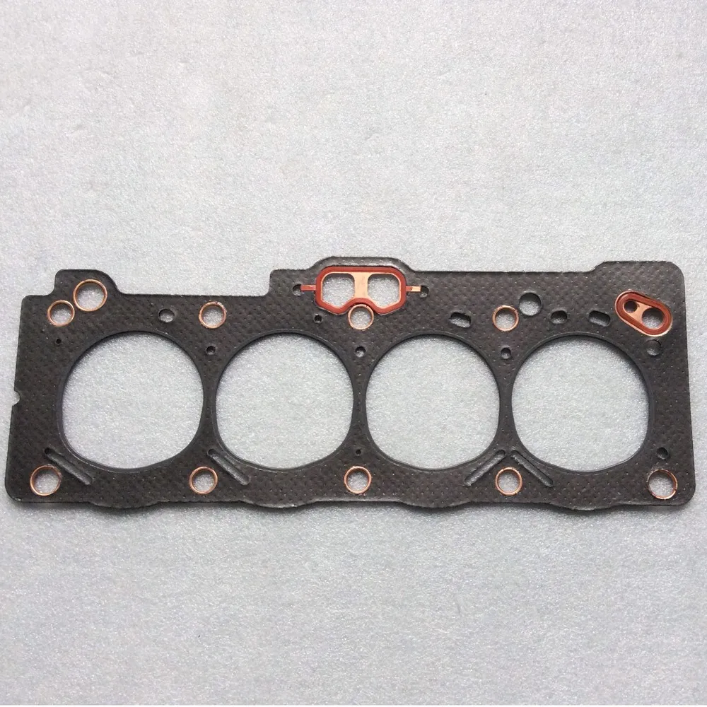 Cylinder Head Gasket for Lifan 320 LF479Q1-1003300A