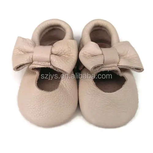 wholesale baby moccasins