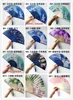 Diseños mixtos