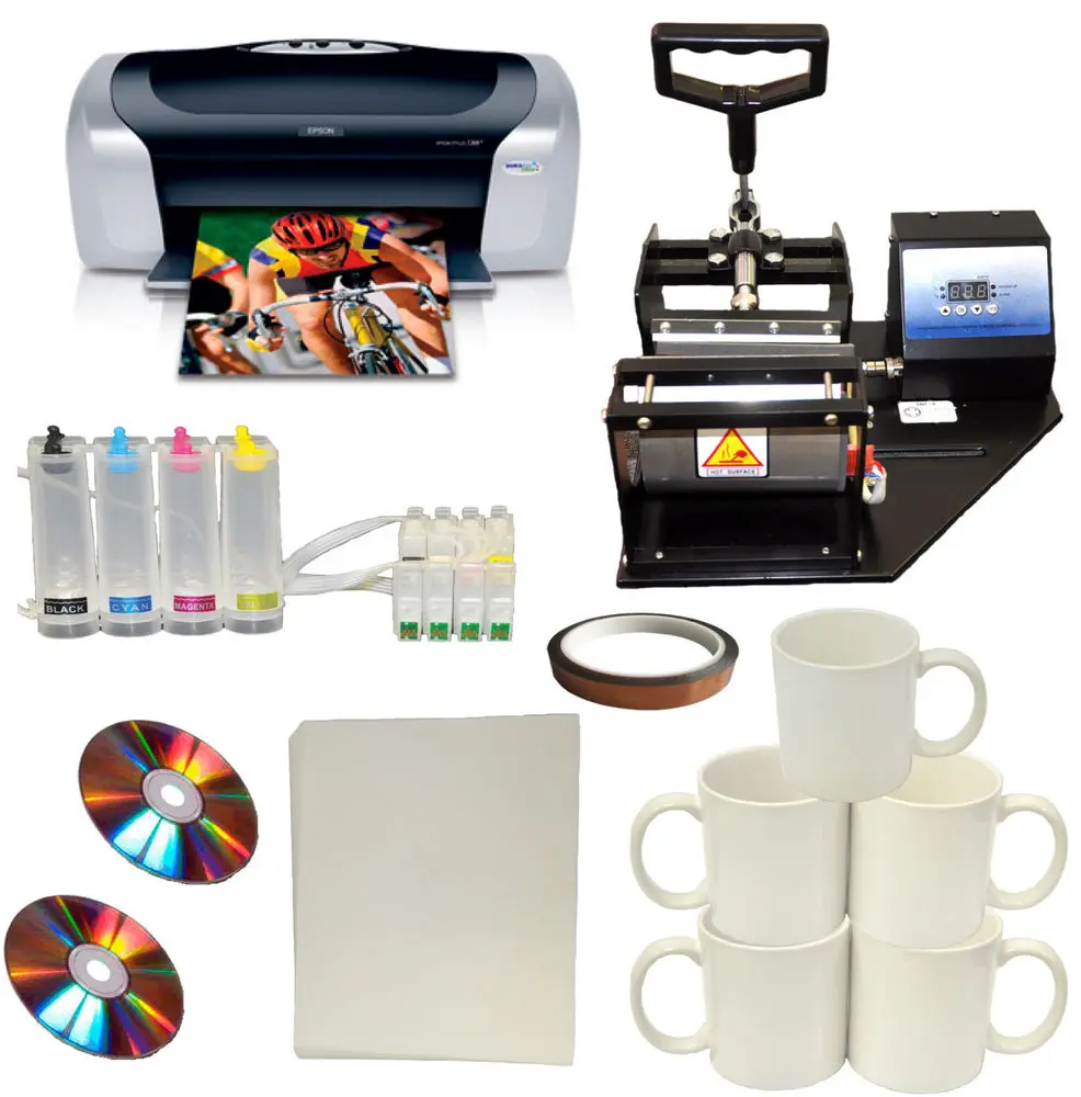 Fast Dry Low Cost 80g,100gsm Roll 