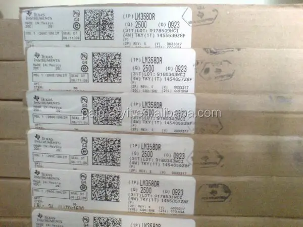 Brand New Chip Integrated Circuit Ic Sk 81 Buy Sk 81 Integrated Circuit Sk 81 Ic Sk 81 Product On Alibaba Com