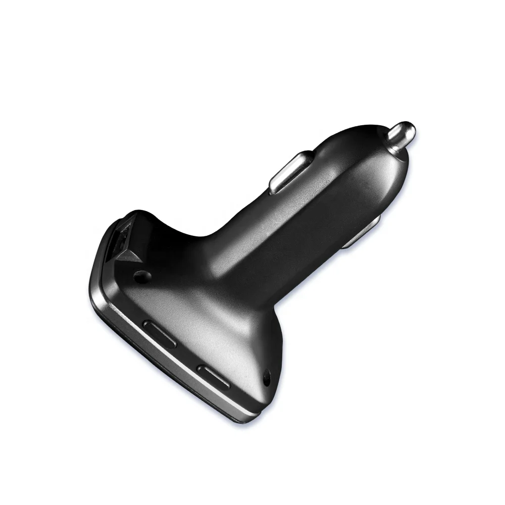 cigarette lighter tpms Car Cigarette Lighter Plug TPMS