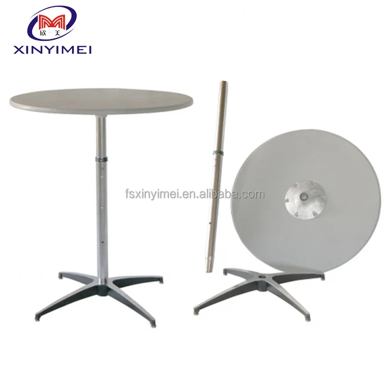 アルミニウム合金ポリッシュスプレー電気メッキレストラン高さ調節可能なテーブル脚 Buy テーブル脚 アルミテーブル脚 調節可能なテーブル脚 Product On Alibaba Com