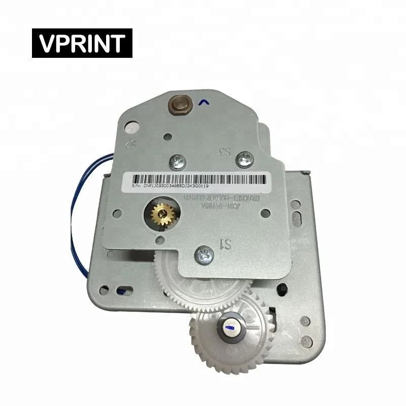 Bộ phận xuất băng truyền cho Samsung M4580 JC93-00349B