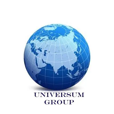 Universum global net worth
