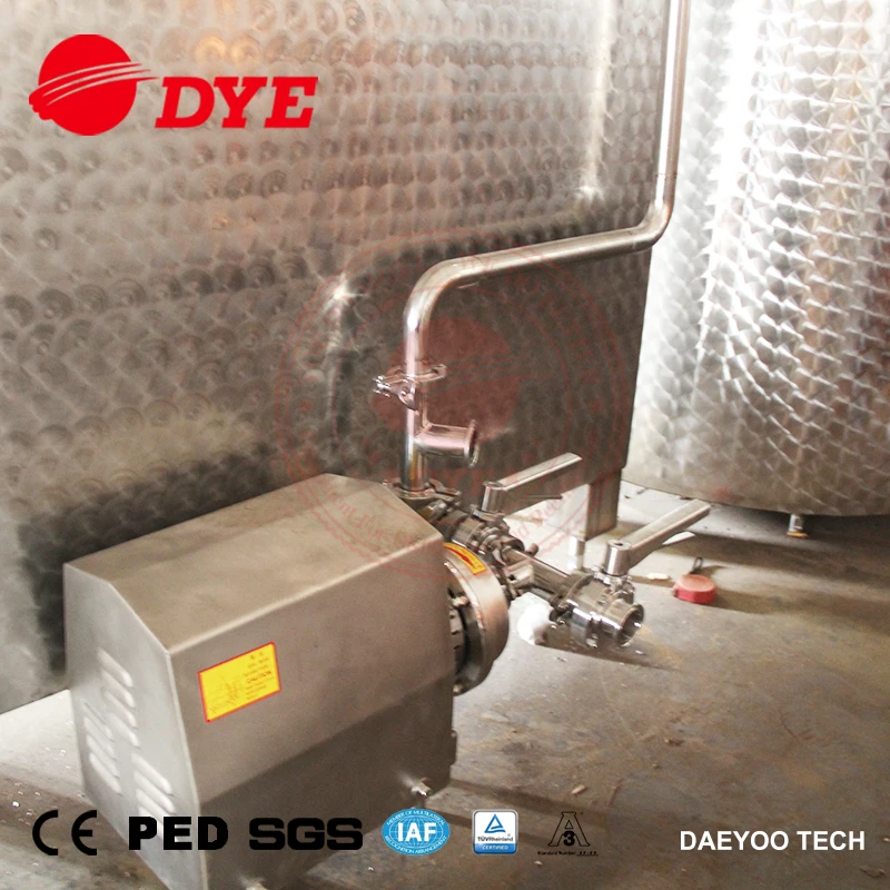 
Moonshine виски винокурня стеклянная дистилляционная колонна дистилляционная машина 