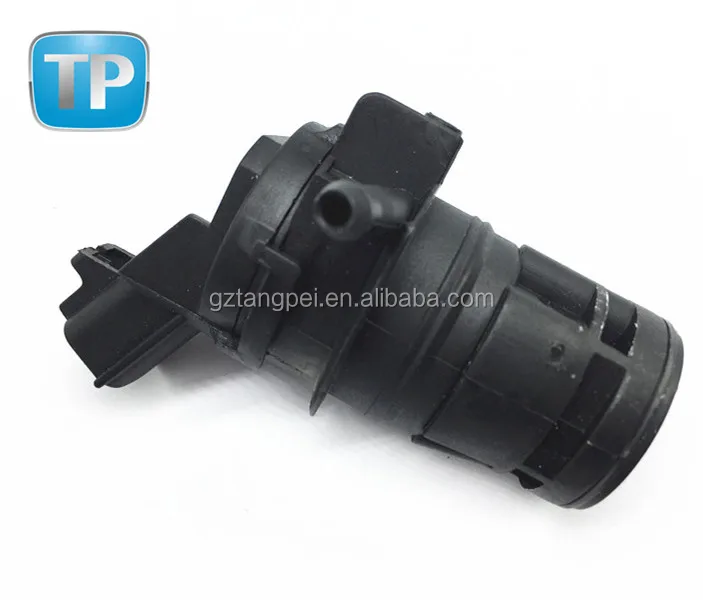 Pompa Pembersih Kaca Depan untuk M-itsubishi Pajero 3 OEM 060210-4631 0602104631