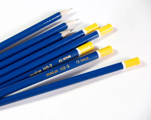 2b 4b 6b Standard Pencil Graphite Pencils Buy Standard Pencil Standard Pencil 2b 4b 6b Standard Pencil Graphite Pencils Product On Alibaba Com