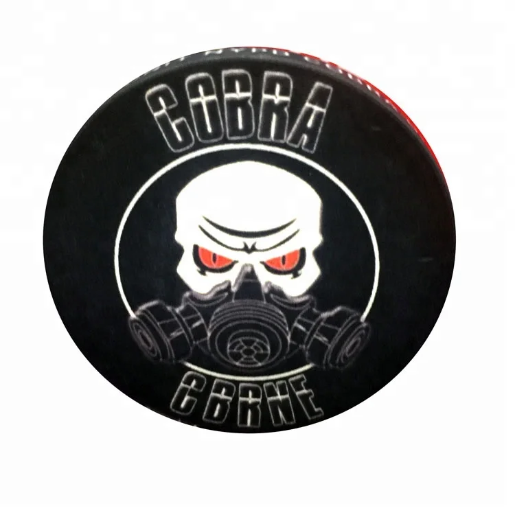 Персонализированные покерные чипы, керамические чипы, пластиковые покерные чипы, набор для азартных игр