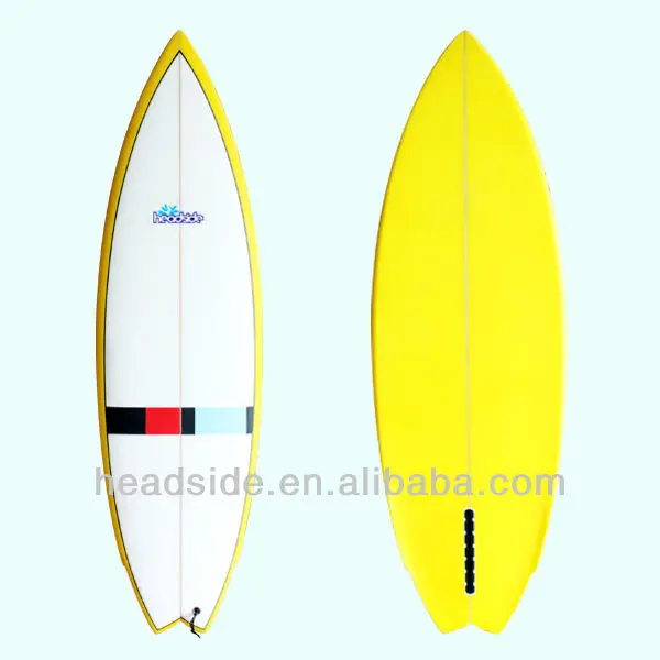 A ALPENFLOW G5 G4 and 9 inches Fin Surfboard Black Fins for Surfboard Softboard and SUP Stand Up Paddle Board
