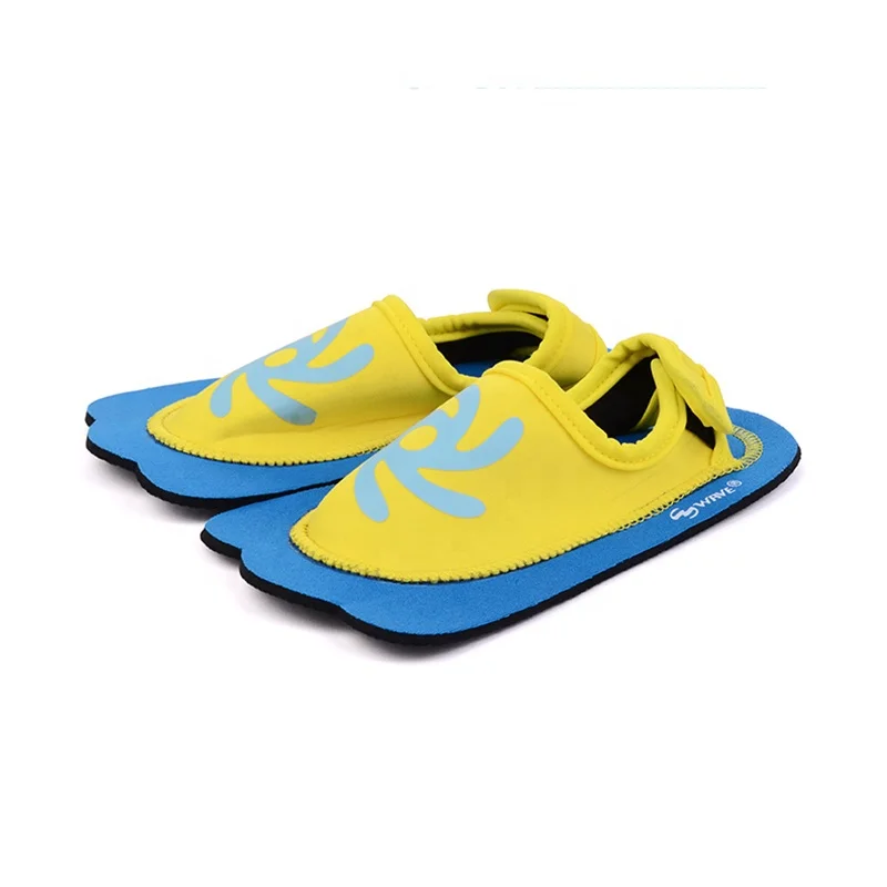 swimming shoes for boys