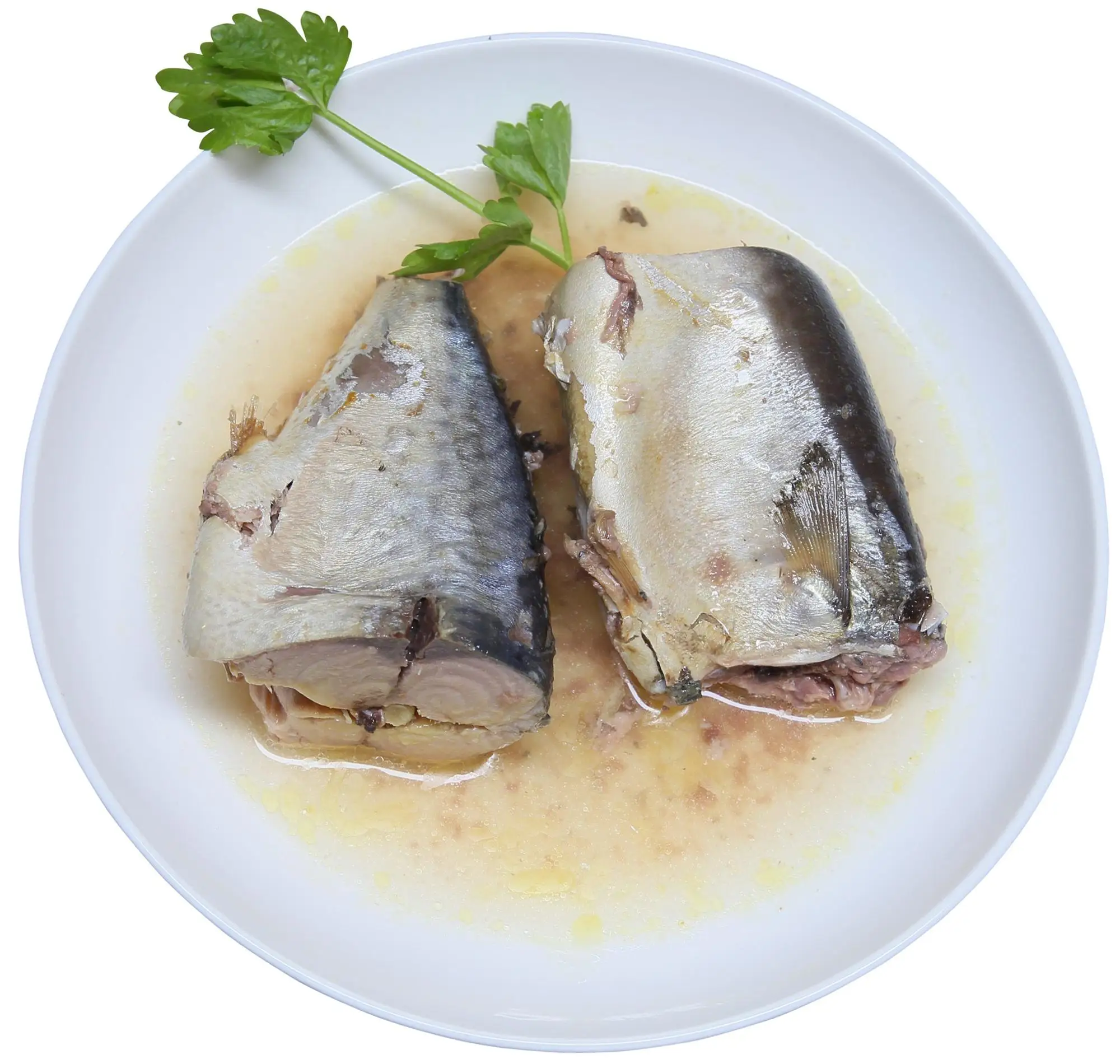 425g Branded Canned Mackerel Fish Buy Salted Mackerel Tin Fish Australia Canned Mackerel Fish Mackerel Tin Fish In Brine Product On Alibaba Com