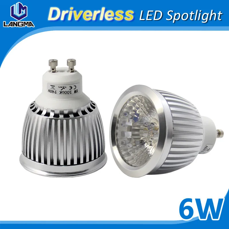 Gu10 10w 観賞用植物育成ledライト小型スポットライト水耕栽培室内栽培led Gu10口金 Buy 小型スポットライトproduct On Alibaba Com