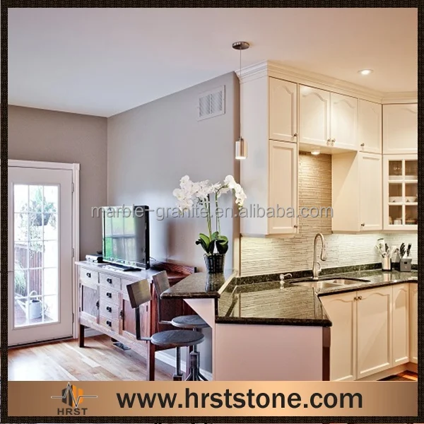 cift biciminde kosebent kenari granit mutfak tezgahi buy cift biciminde kosebent kenari granit tezgah prefabrik mutfak tezgahi biciminde kosebent kenari granit mutfak tezgahi product on alibaba com