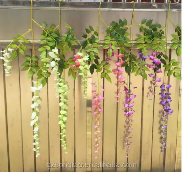 Vines price Clearance