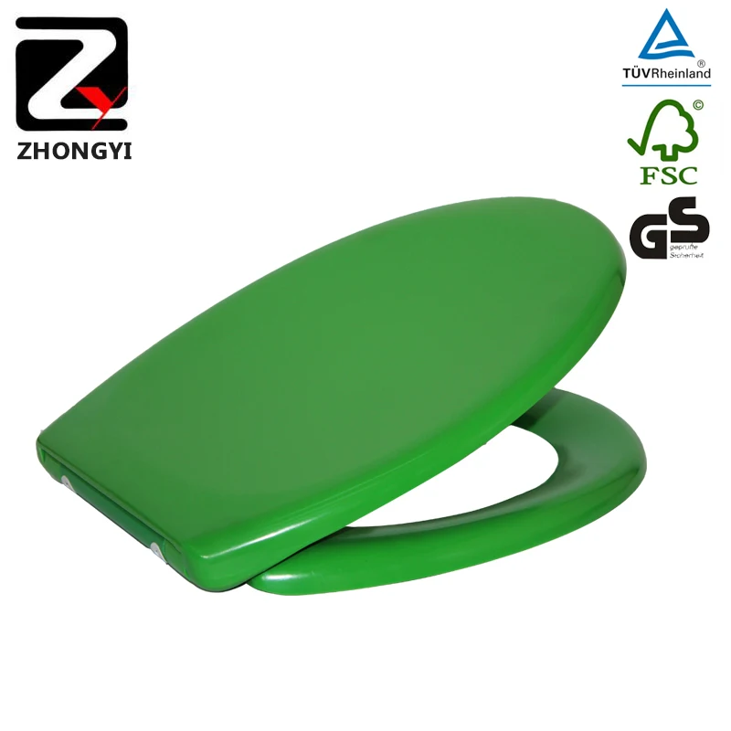 Kleurrijke Groene Duroplast Sanitair Buy Duroplast Toilet,Wc-bril,Sanitair Wc-bril Product on Alibaba.com