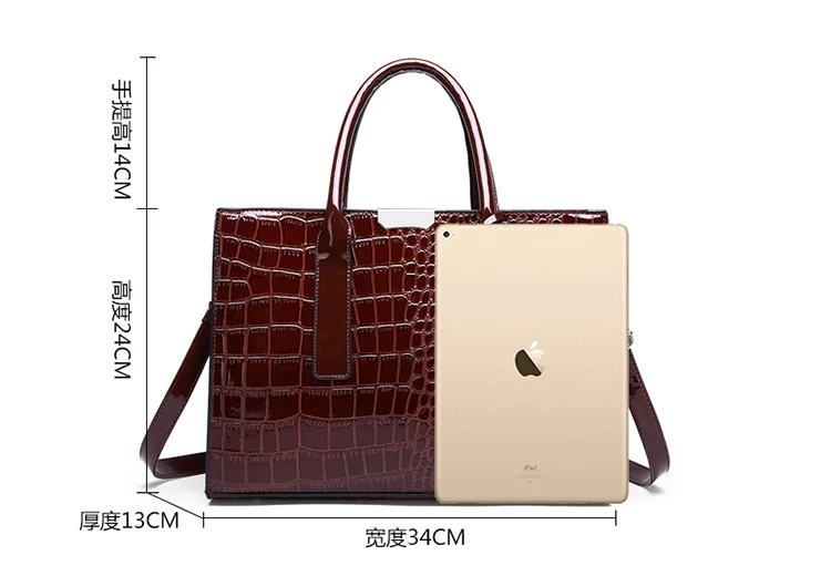 Krokodil - Crossbody tassen kopen? | Korting tot 39 Krokodil - Crossbody tassen kopen? | Korting tot 39