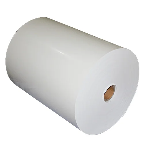 Non Porous Polymer Sheets Buy Clear Plastic Film Plastic Rolls For Laundry 1mm Plastic Sheet Roll Product On Alibaba Com