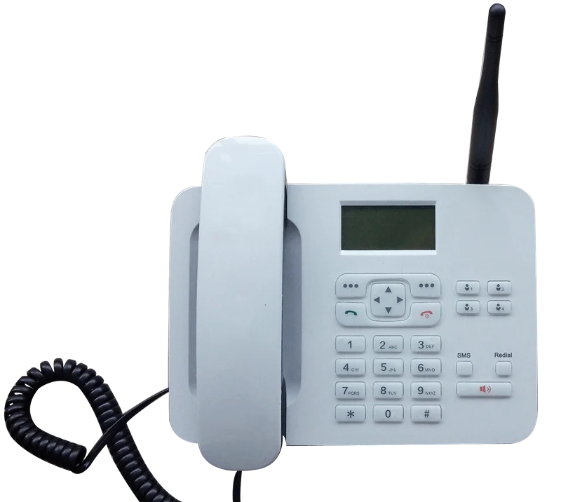 Стационарный телефон с 3g. Cdma450 FIXPHONE. CDMA 450 стационарные телефоны. CDMA 450mhz. Стационарный телефон CDMA 450 - z600.