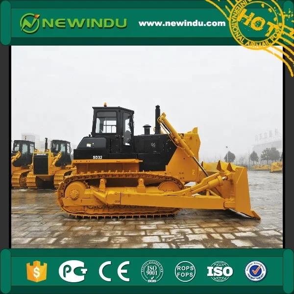Cheap Price Wedico Rc Hydraulic Bulldozer for Sale