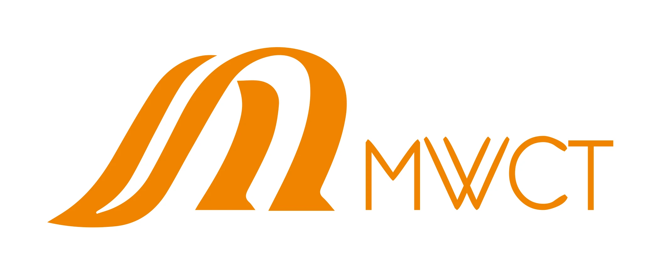 Company Overview Shenzhen Mwct Co Ltd 
