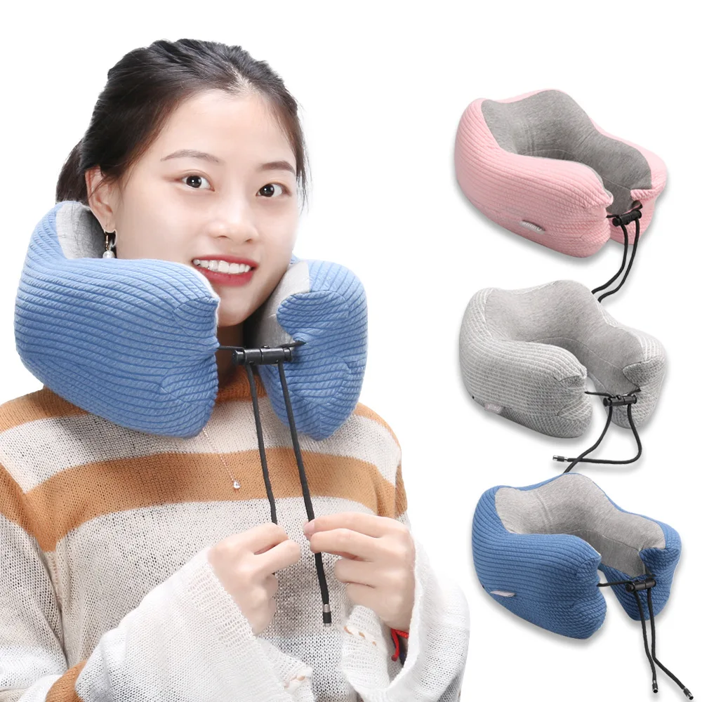 neck support cushion