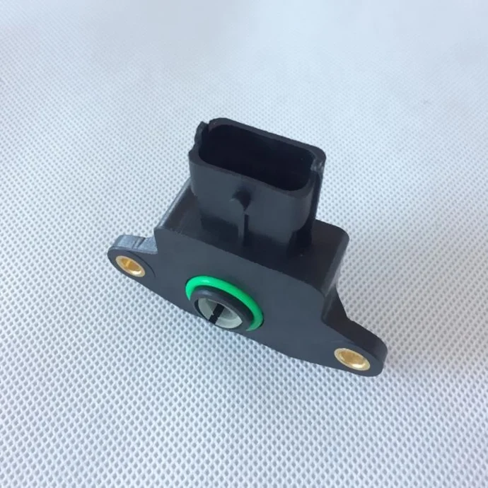 Widely Used New Throttle Position Sensor 90541502 0280122014 0280122016