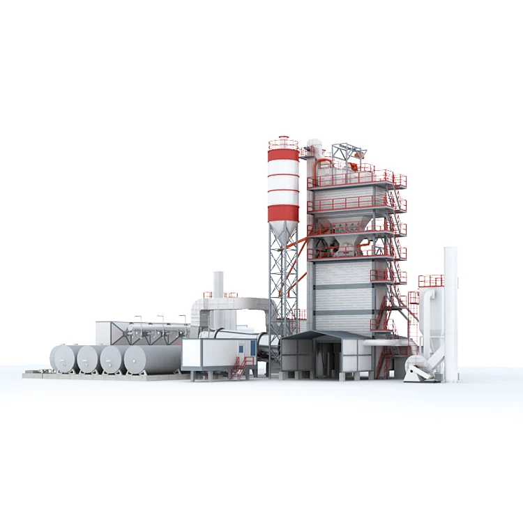 2019 Road Machine Asphalt Mixing Plant Stationary With Dust Filter In Malaysia Buy Asphalt Mixing Plant Stationary Asphalt Plant Dust Filter Asphalt Plant In Malaysia Product On Alibaba Com